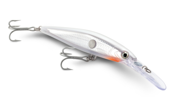 Image: Mick Fletoridis